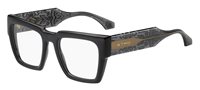 Brillengestelle Etro Dame 108233KB75020 - 108233KB75020